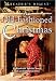 An Old-Fashioned Christmas