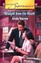 Straight from the Heart: Twins (Harlequin Superromance No. 991)