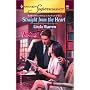 Straight from the Heart: Twins (Harlequin Superromance No. 991)
