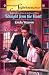 Book Straight from the Heart: Twins (Harlequin Superromance No. 991)