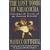The Lost Tomb of Viracocha: Unlocking the Secrets of the Peruvian Pyramids