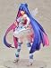 Panty&Stocking with Garterbelt ストッキング (1/8スケール PVC製塗装済完成品)_s-2