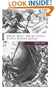 Heresy, Magic and Witchcraft in Early Modern Europe (European Culture and Society Series)