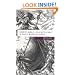 Heresy, Magic and Witchcraft in Early Modern Europe (European Culture and Society)