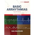 Basic Arrhythmias (7th Edition) by Gail Walraven