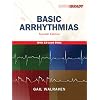 Basic Arrhythmias, 7th Edition