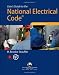 User's Guide To The National Electrical Code 2008