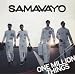 One Million Things [Vinyl LP]
