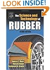 Science and Technology of Rubber, Third Edition