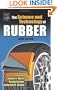 Science and Technology of Rubber, Third Edition
