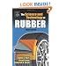 Science and Technology of Rubber, Third Edition