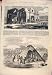 Algeria Napoleon Roman Ruins Lambessa Arabs Batna Oasis