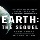 Earth: The Sequel