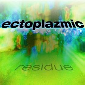 Residue