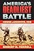 America's Deadliest Battle: Meuse-Argonne, 1918 (Modern War Studies)