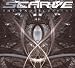 Scarve-The Undercurrent