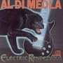 Electric Rendezvous