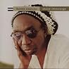 Image of album by Thomas Mapfumo
