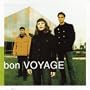 Bon Voyage