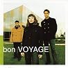 Image of album by Bon Voyage