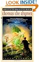 Thomas the Rhymer
