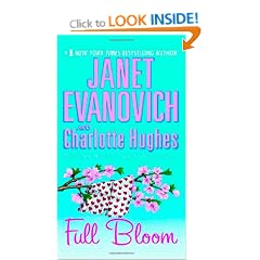 Full Bloom