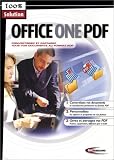 Revue Mindscape  / Office One PDF