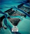 Planet Erde 2006.