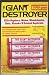 The Giant Destroyer Gas Bomb The Giant Destroyer Gas Bomb