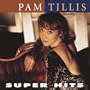 Super Hits