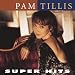 Super Hits