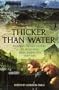 Thicker Than Water: Coming-of-Age Stories by Irish & Irish American Writers
