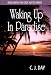 Waking Up in Paradise (Cody Austin Series)