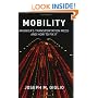Mobility