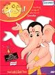 Ganesha (Animated) - Exciting Songs & Stories of Ganesha