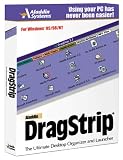 Dragstrip 3.7 for Windows