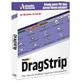 Dragstrip 3.7 for Windows by Aladdin Systems