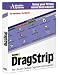 Software : Dragstrip 3.7 for Windows