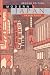 Book Modern Japan