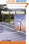 Power with Nature: Alternative Energy Solutions for Homeowners