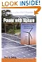 Power with Nature: Alternative Energy Solutions for Homeowners