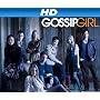 Gossip Girl Season 1 [HD]