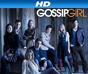 play video on Amazon Video on Demand