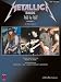 Book Metallica Bass Riff by Riff, Volume 2 (Riff by Riff)