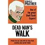 Dead Man's Walk by Richard Prather