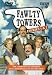 DVD : Fawlty Towers - Complete