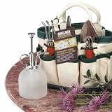 Rumford Gardener HPC3007 Deluxe Mini Indoor Set With Tote