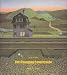 Search : The Changing Countryside