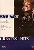 Dottie West - Greatest Hits [DVD]