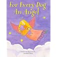 For Every Dog an Angel